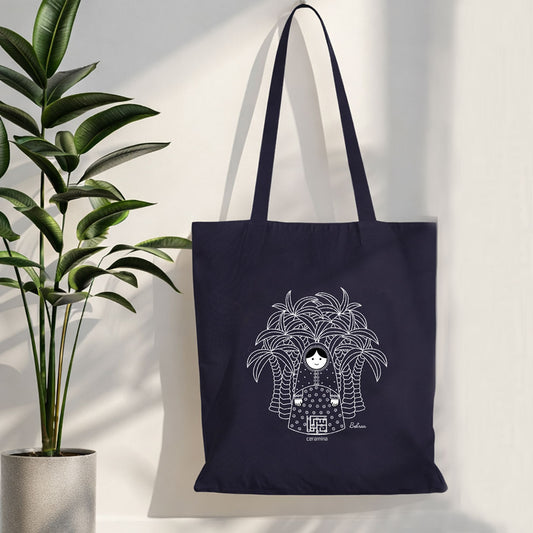 Tote-Bag