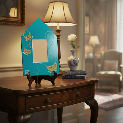 Decorative Mirror Frame