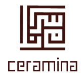 Ceramina