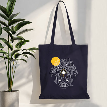 Tote-Bag